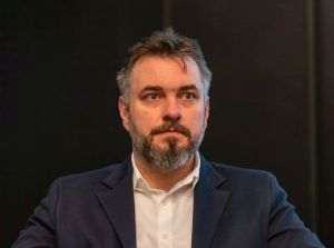 Sinteza President leaves company management, weeks after abandoning Lockheed Martin project